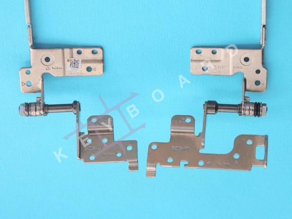 Завіси до ноутбука Lenovo B50-80